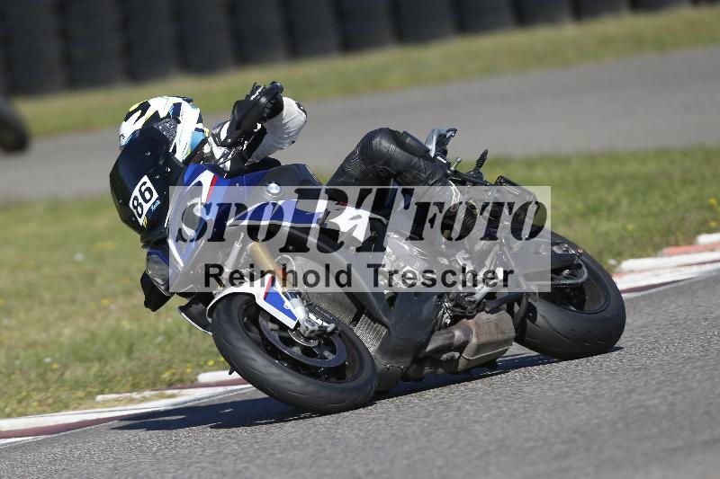 /45 15.09.2026  Trackday Domi Aegerter Trackday ADR/Gruppe gruen/86